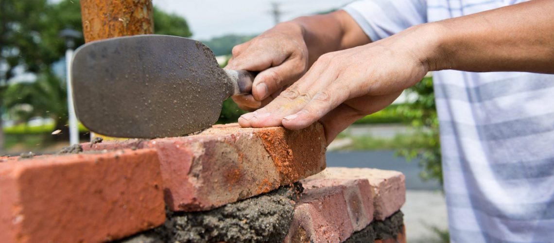 Chimney Repair in Ardsley