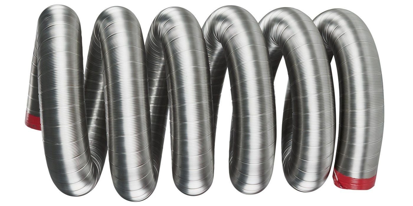 Westchester Chimney Flue Installation and Repair